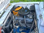 LADA (VAZ) 2107-4