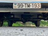 LADA (VAZ) 2107-3