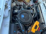 LADA (VAZ) 2107-5