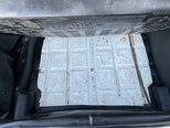 LADA (VAZ) 2107-11