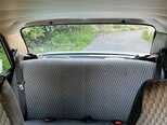 LADA (VAZ) 2107-8