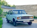LADA (VAZ) 2107-18