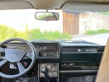 LADA (VAZ) 2107-9