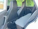 LADA (VAZ) 2107-10