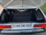 LADA (VAZ) 2107-12