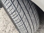 Mercedes C 200-5