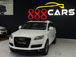 Audi Q7-3