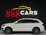 Audi Q7-4