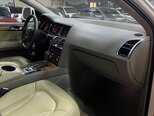 Audi Q7-9