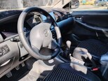 Toyota Corolla-7