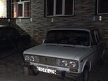 LADA (VAZ) 2106-1