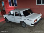 LADA (VAZ) 2106-5