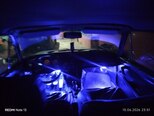 LADA (VAZ) 2106-6
