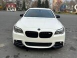 BMW 535-1
