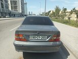 Iran Khodro Samand-2