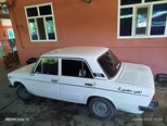 LADA (VAZ) 2106-2