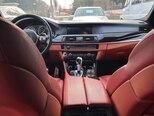 BMW 535-2