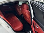 BMW 535-3