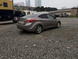 Hyundai Elantra-7