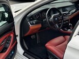 BMW 535-4