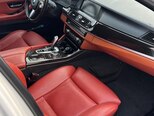 BMW 535-6