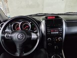 Suzuki Grand Vitara-3