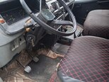 GAZ GAZel (33021)-2