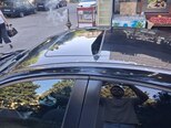 Chevrolet Cruze-3