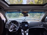 Chevrolet Cruze-6
