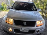 Suzuki Grand Vitara-1
