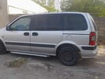 Opel Sintra-5