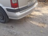Opel Sintra-6