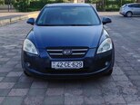 Kia Ceed-1