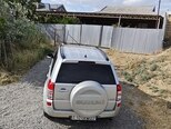 Suzuki Grand Vitara-4