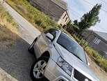 Suzuki Grand Vitara-2