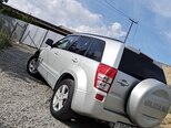 Suzuki Grand Vitara-5