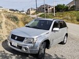 Suzuki Grand Vitara-6