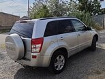 Suzuki Grand Vitara-8