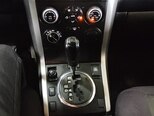 Suzuki Grand Vitara-9