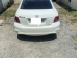 Honda Accord-2