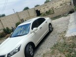 Honda Accord-4