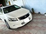 Honda Accord-1