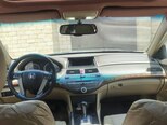 Honda Accord-3