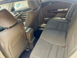 Honda Accord-9