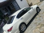 Honda Accord-8