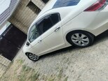 Honda Accord-5