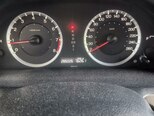 Honda Accord-10