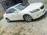 Honda Accord-12