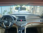Honda Accord-13