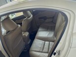 Honda Accord-14